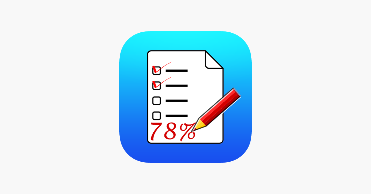igrader pocket grade calculator for teachers on the app store easy grade calculator for teachers