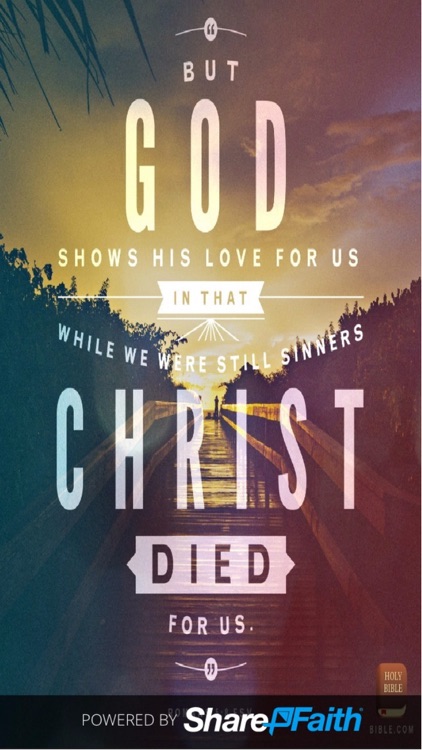 Focus 220 Student Ministries