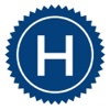 Hunjee
