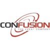 Confusion Event Company