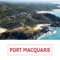 Discover what's on and places to visit in Port Macquarie with our new cool app