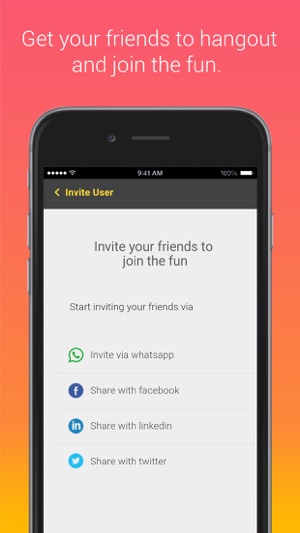 IFIM Milan(圖3)-速報App