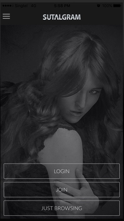 SUTAGRAM
