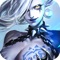 【2016暗黑极致MMORPG双端网游《伏魔者2》轰然来袭!】