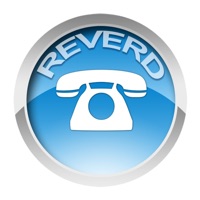 delete Reverd scam call stopper