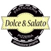 Dolce & Salato