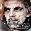ScaleMaille.com
