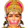 Hanuman chalisa with audio : read, play and count - iPadアプリ