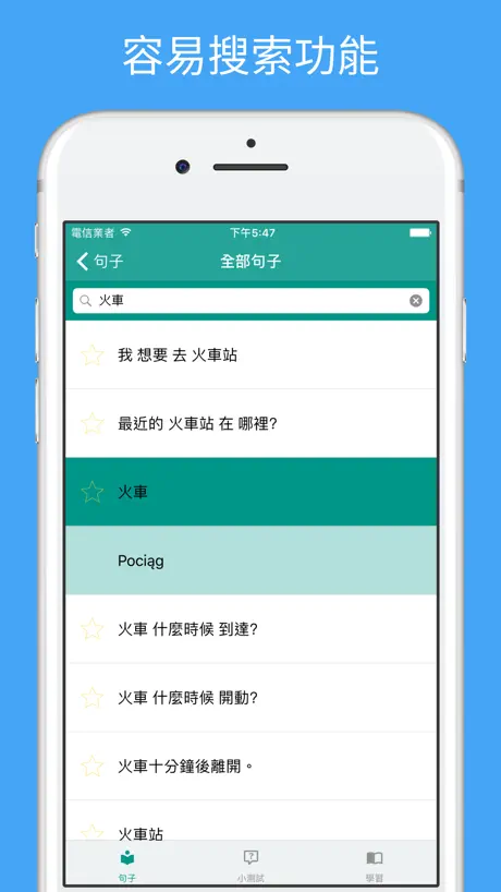 비서고스톱