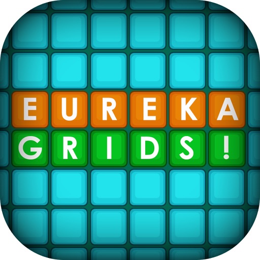 EurekaGrids!