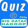 Big Data And Hadoop Questions Pro