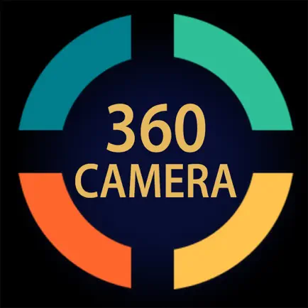 360Camera Cheats