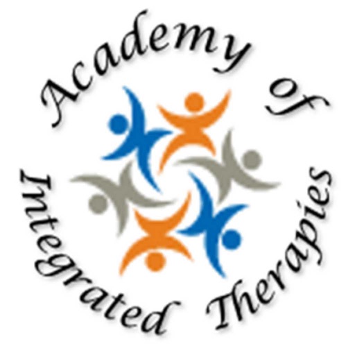 Academy of Integrated Therapy iOS App