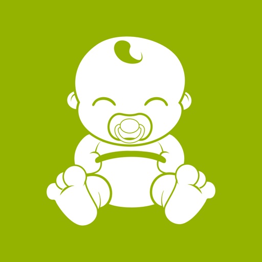 Babycare Tracker Pro- Baby Activities & Growth Log