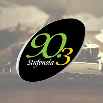 Radio Sinfonola Читы