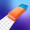 PicEraser | Photo Editor to Erase Image Background