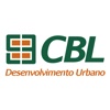 CBL Desenvolvimento Urbano