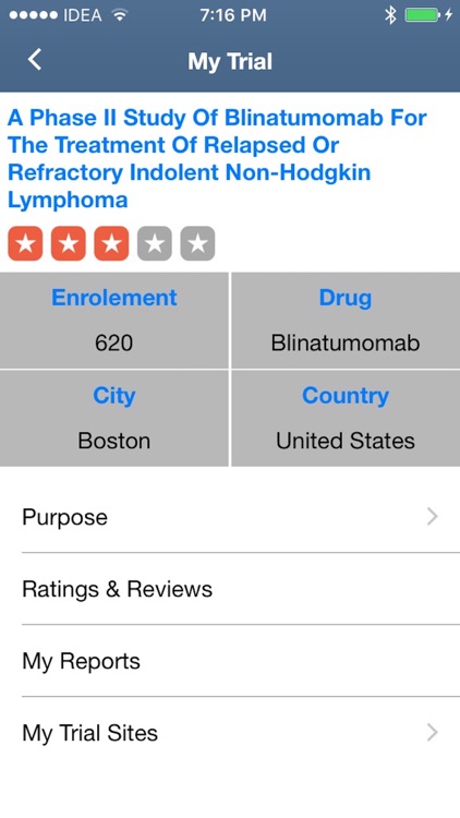 Trialsloop screenshot-3