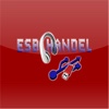 ESB Handel