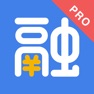 Get 融360Pro for iOS, iPhone, iPad Aso Report