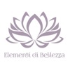 Elementi di Bellezza