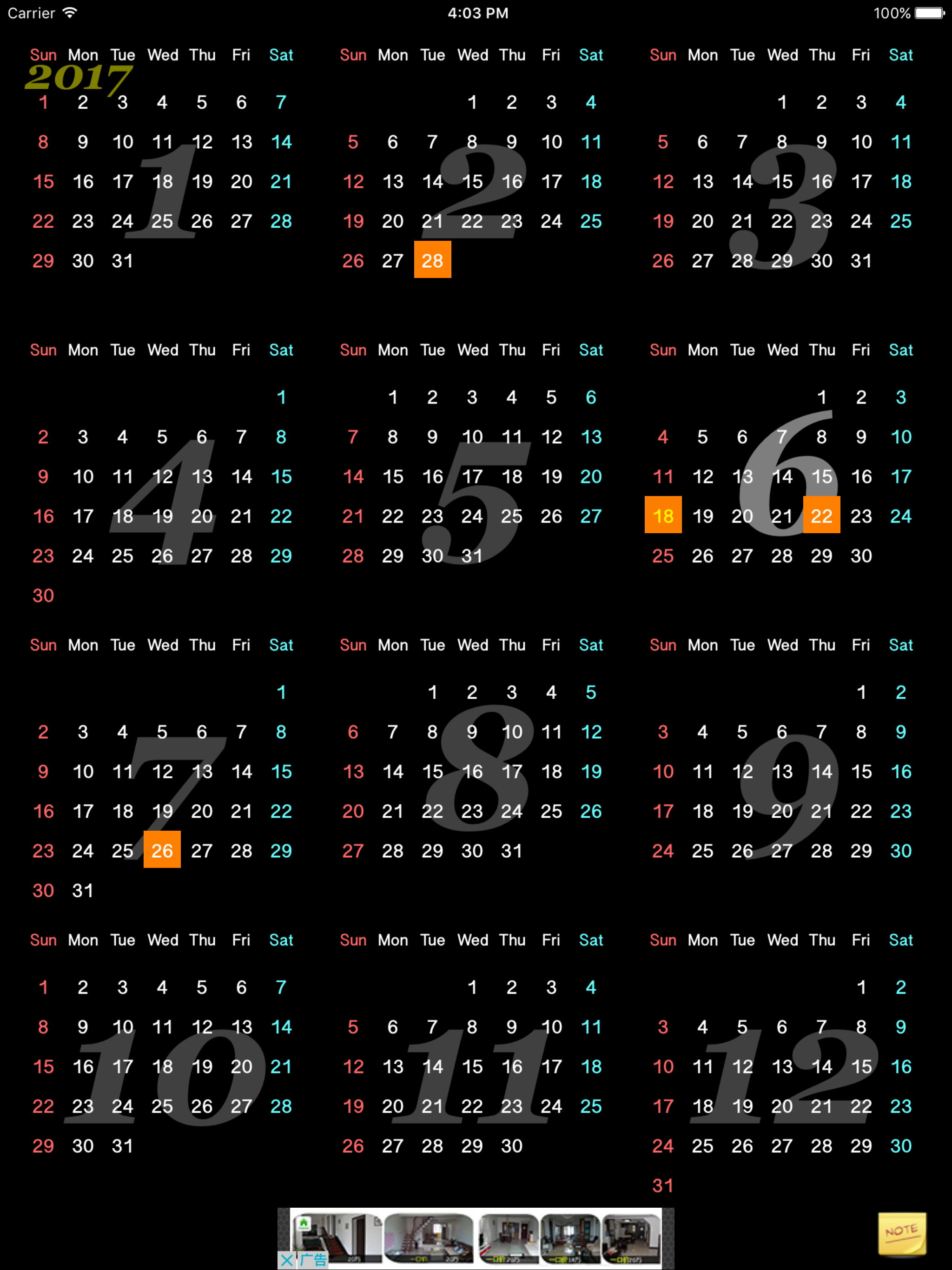 https://is1-ssl.mzstatic.com/image/thumb/Purple117/v4/83/0d/b3/830db3aa-ebda-5232-31b2-3733d11edae7/pr_source.png/2048x2732.png