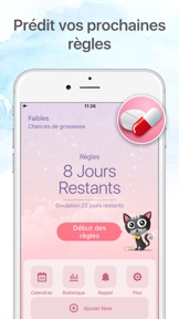Capture d'écran