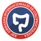 XIII Jornadas Internacionales de Coloproctología