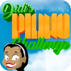 Activities of Didi's Piano Challenge