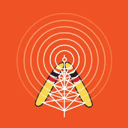 Yolngu Radio Читы