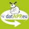 Projekt Datenschutz-APP