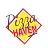 Pizza Haven Crewe