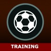 Icon Soccer Training - Coaching Academy for PRO