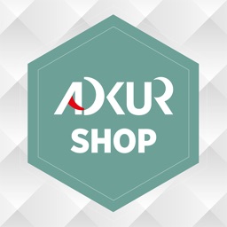 Adkur Shop