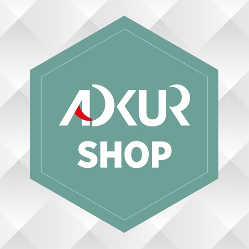 Adkur Shop