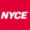 NYCE is a leading nationwide ATM and point-of-sale debit card network