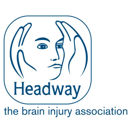 Headway Brain Explorer Читы