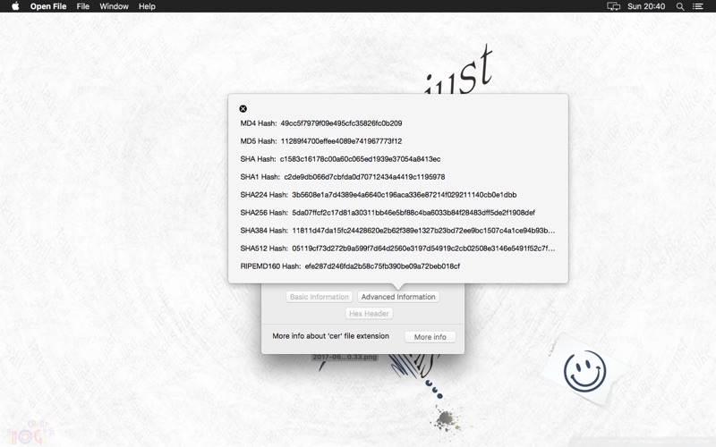 Open File thumbnail 3