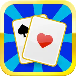 Card Game Classics app icon