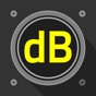 DB Decibel Meter PRO app download