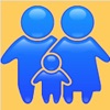 Parent Call, Easy To Call - iPhoneアプリ