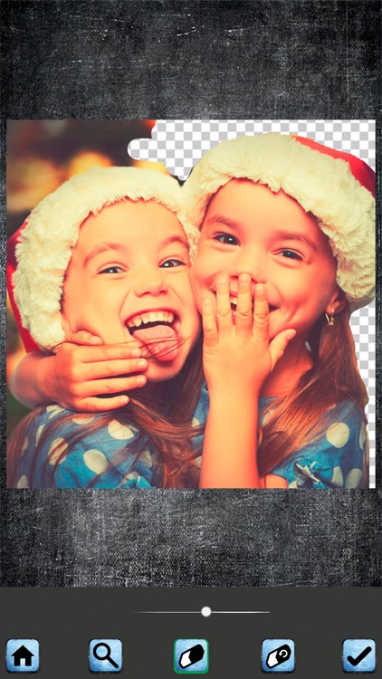 Background eraser - Cut paste photo editor screenshot-3