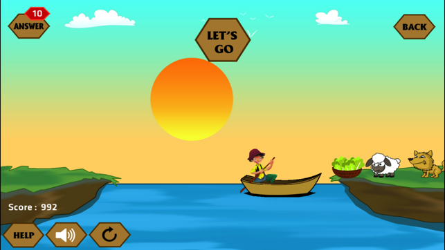 River IQ Hindi - IQ Test(圖2)-速報App