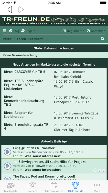 TR-Info screenshot-3