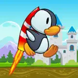 Adventure Island - Fun Journey - App Icon