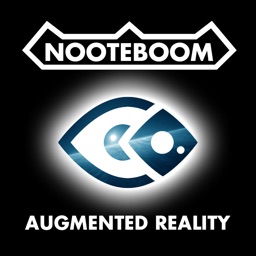 Nooteboom AR