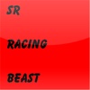 Sr Racing Beast