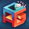 Art Of Gravity - 無料セール中のゲーム iPhone