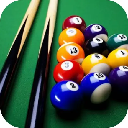 Master Pop Bira 8Ball Читы