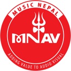 Top 29 Music Apps Like Music Nepal AV - Best Alternatives